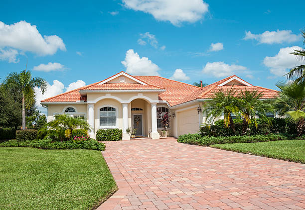 Best Affordable Driveway Paving  in Bell Nyon, CA