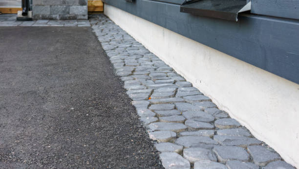  Bell Nyon, CA Driveway Pavers Pros